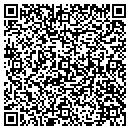 QR code with Flex Team contacts