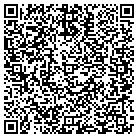 QR code with Kettering Medical Center Network contacts