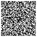 QR code with DLP Seamless Spouting contacts