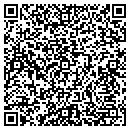 QR code with E G D Logistics contacts