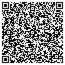 QR code with Daniel's Hobbies contacts