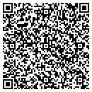 QR code with Steak 'n Shake contacts