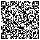 QR code with Dari Delite contacts