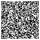 QR code with Alpine Apartments contacts