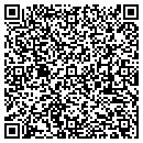 QR code with Naamat USA contacts