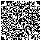 QR code with Columbus Custom Counters contacts