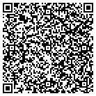 QR code with Campus View Chiropractic contacts