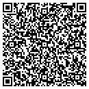 QR code with Frontiers Adjusters contacts