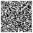 QR code with Danny Jewelers contacts