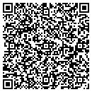 QR code with Tao Sheng Seminary contacts