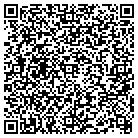 QR code with Health Care Logistics Inc contacts