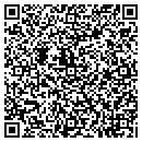QR code with Ronald R Hampton contacts