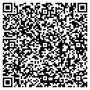 QR code with Victory Promotions contacts