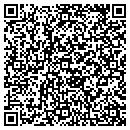QR code with Metric Lube Systems contacts