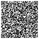 QR code with Custom Markers and Monuments contacts