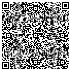 QR code with Creative Video Service contacts
