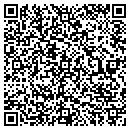 QR code with Quality Barnes Unltd contacts