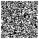 QR code with Northfield Elementary School contacts
