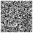 QR code with Scripsafe Security Products contacts