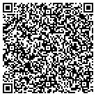 QR code with Roy Harrold Construction Inc contacts
