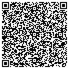 QR code with Ed Simon Interiors ASID contacts