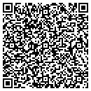 QR code with Kimmel Corp contacts