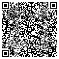 QR code with Pecoa contacts