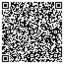 QR code with Bert Johnson Realty contacts