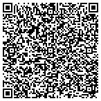 QR code with Children's World Learning Center contacts