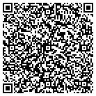 QR code with Geo Syntec Consultants contacts