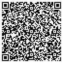 QR code with Steckman Plumbing Co contacts