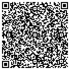 QR code with Advantage Vending Inc contacts