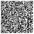 QR code with Armor Self Storage contacts