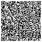 QR code with True Apostolic Tabernacle Charity contacts