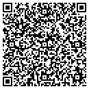 QR code with David A Moats contacts