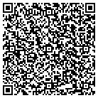 QR code with Strongsville Shrimp & Lobster contacts