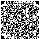 QR code with Dad & Sons Roofing & Siding contacts