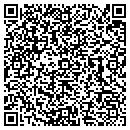 QR code with Shreve Citgo contacts