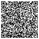 QR code with David Leach DDS contacts