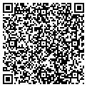 QR code with ACI contacts