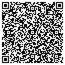QR code with Lame Duck contacts