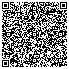 QR code with Mastercraft Door & Window Center contacts