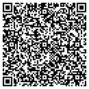 QR code with Elite Builders contacts