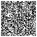 QR code with Payless Shoe Source contacts