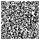 QR code with Aaron Avery Bennett contacts
