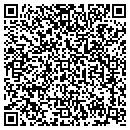 QR code with Hamilton Ice Arena contacts