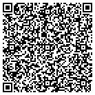 QR code with Hook's Oxygen & Medical Equip contacts