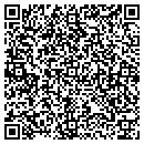 QR code with Pioneer Table Mats contacts