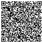 QR code with Carnegie Public Library contacts