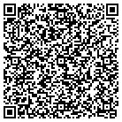 QR code with Houstead Elementary Schl contacts